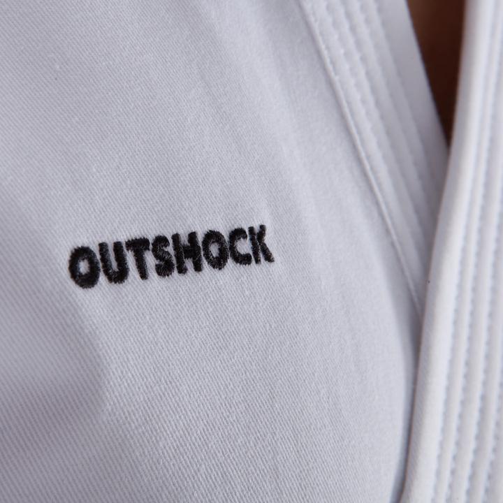 Produktbild Outshock KARATE 500 (152)