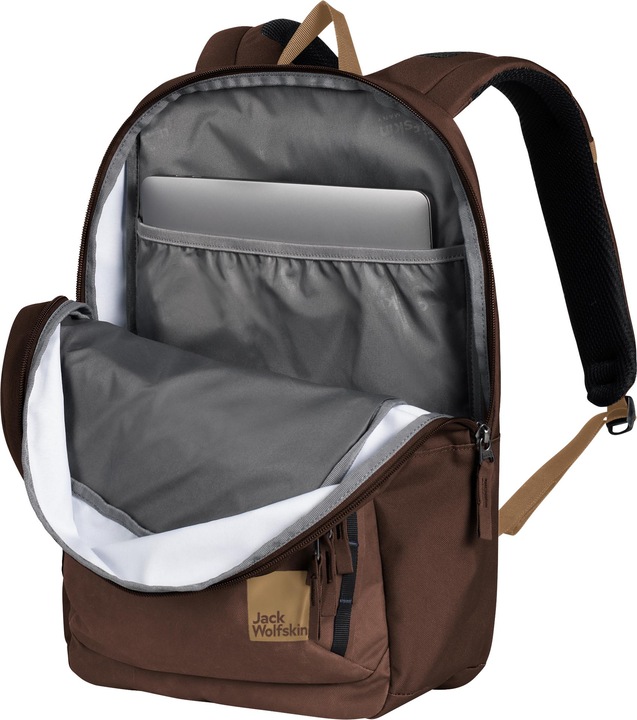 Immagine prodotto Jack Wolfskin Hasensprung (23 l)