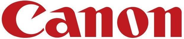 Actual product image Canon C-Exv47m (M)