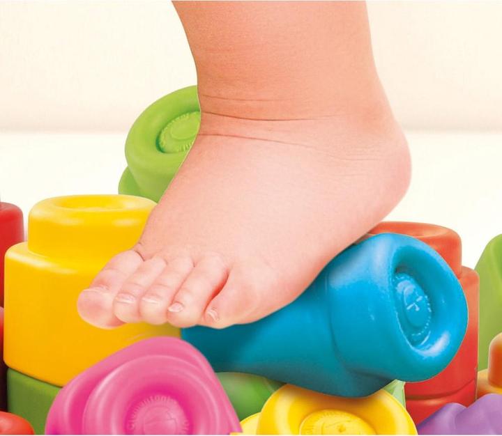 Image du produit Clementoni Bébé Clemmy - Senses Bal