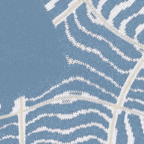 Produktbild Falke Coast Tile Baumwollsocken (Einzelpack, 35 - 38)