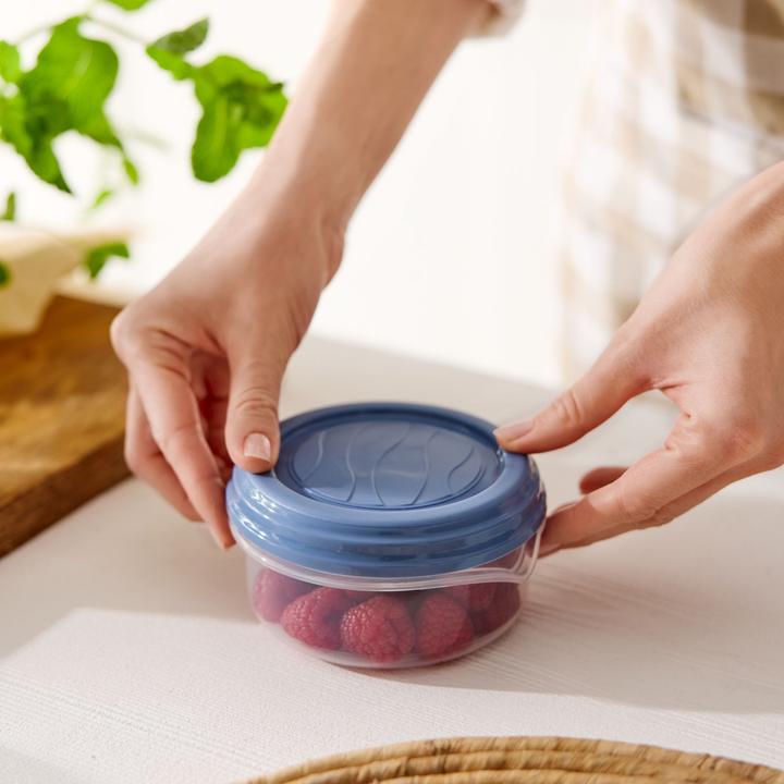 Actual product image Rotho Rondo (0.40 l)