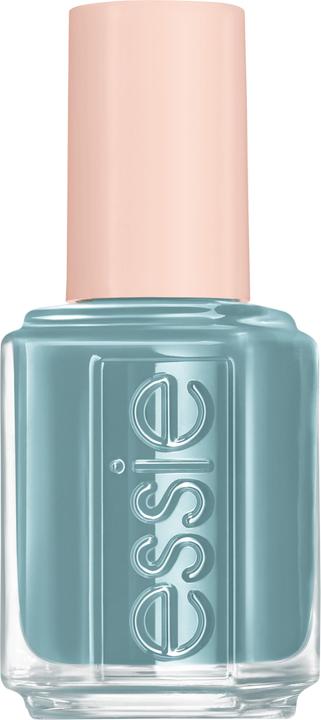 Immagine prodotto Essie Amore di (210 buone impressioni, Smalto)