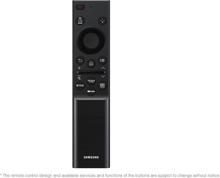 Image du produit Samsung UE50U8000F (50", U8000F, LED, 4K, 2025)