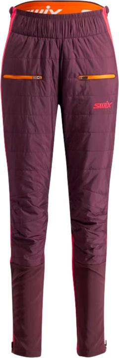 Produktbild Swix Women's Horizon Pants (M)