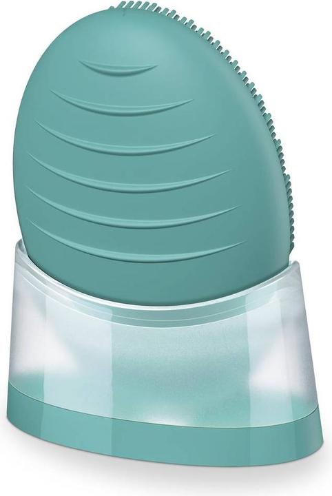 Produktbild Beurer FC 52