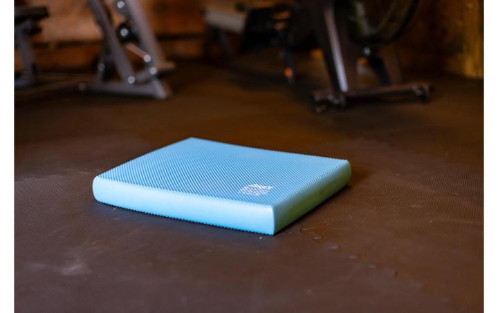 Produktbild Airex Balance Pad Elite