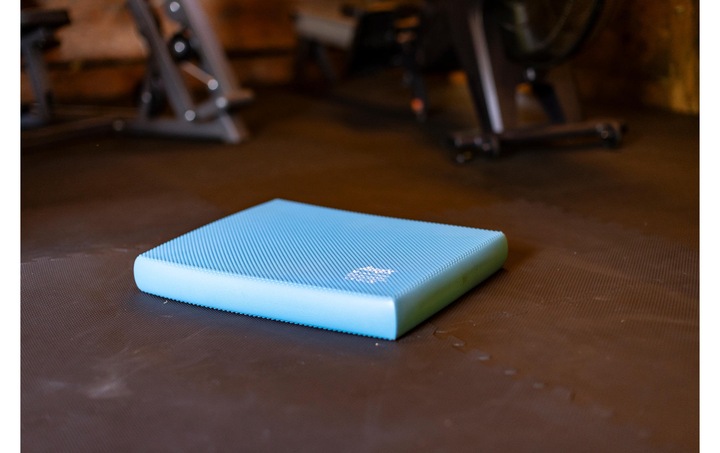Actual product image Airex Balance Pad Elite