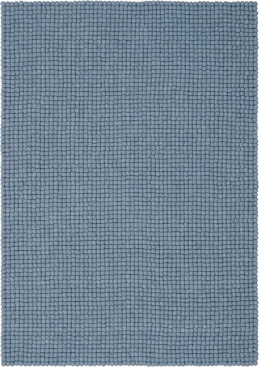 Bleu clair