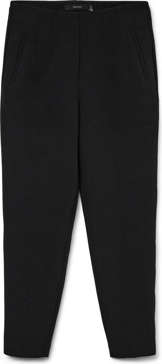Produktbild Vero Moda VMLINA Hohe Taille Hose Hose (W36/L32)