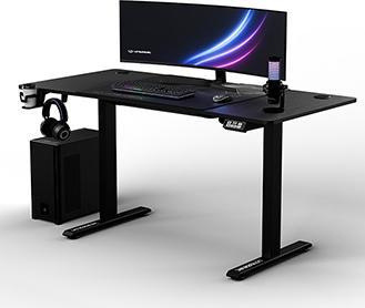 Actual product image Ultradesk Level V2