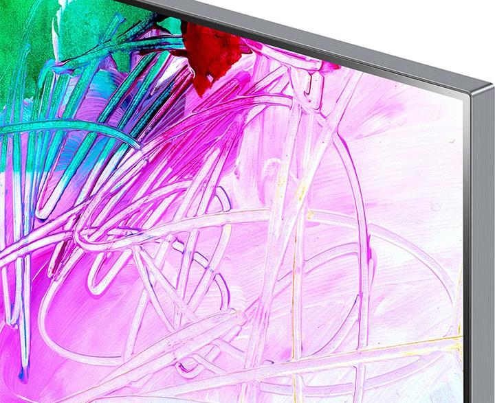 Actual product image LG OLED55G29LA (55", G2, OLED, 4K, 2023)
