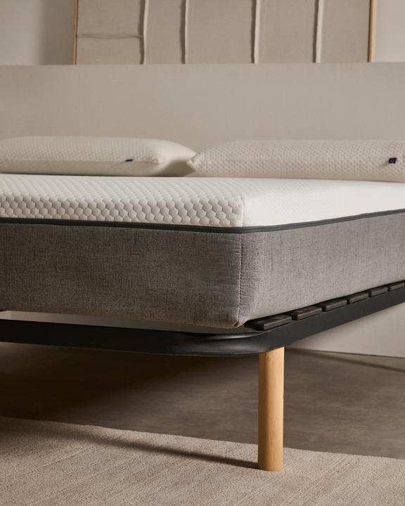 Produktbild Kave Home Talo