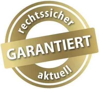 Immagine prodotto Sigel Modulo per le note di conversazione Formato carta: DIN A5 Autocopiante: No (50 x)