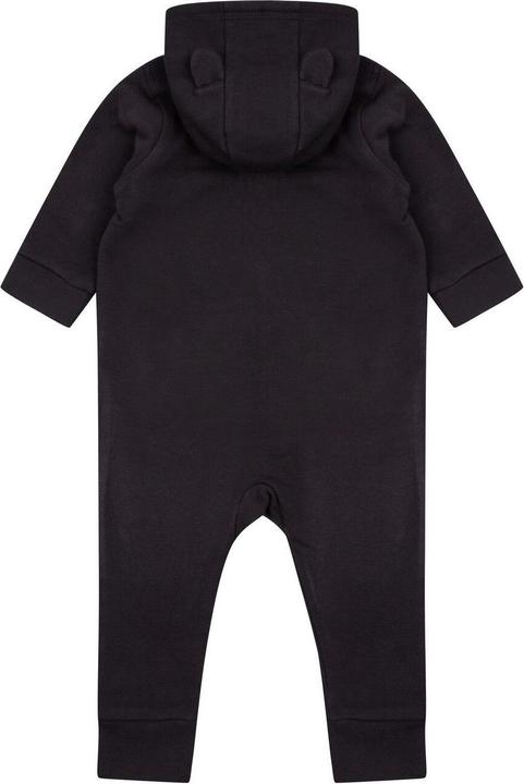 Immagine prodotto Larkwood Tutina in pile per bambini (74)