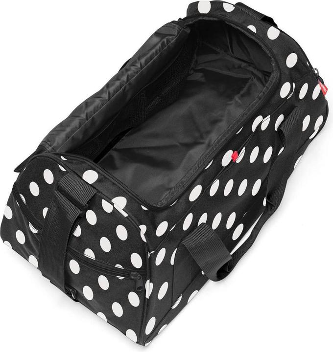 Productafbeelding MGA Na (35 l)