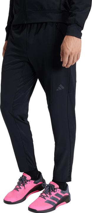 Produktbild Adidas D4T Workout Hybrid (M)