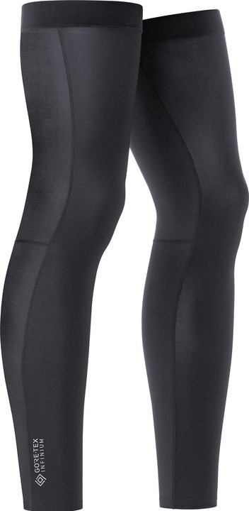 Gore Wear Shield Beinlinge (S)