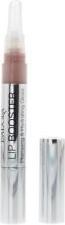 Image du produit Isadora Lip Booster 09 Almond Glaze Plumping Hydrating Gloss 1.9ml (09 Almond Glaze)
