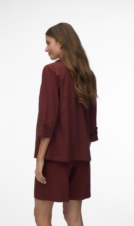 Immagine prodotto Vero Moda VMJESMILO Blazer Blazer (L)