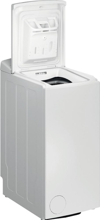 Actual product image Whirlpool TDLR 6240L EU/N (6 kg, Upwards, EU plug)