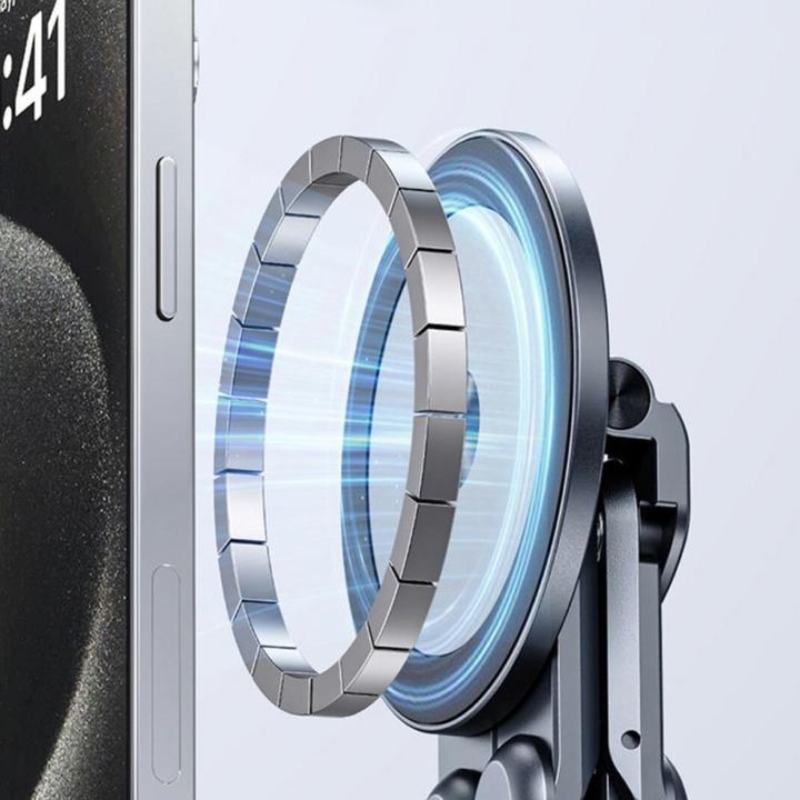 Actual product image 4smarts Multi-Stand