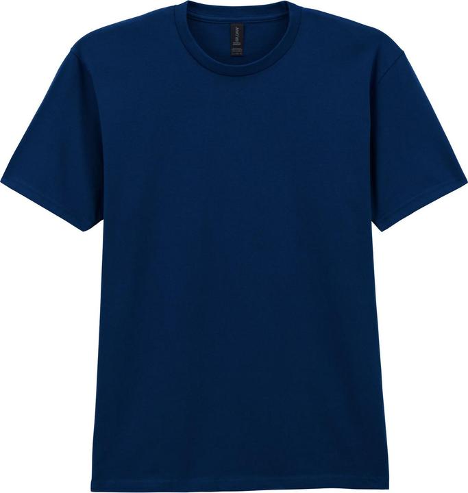 Produktbild Gildan Softstyle TShirt (5XL)