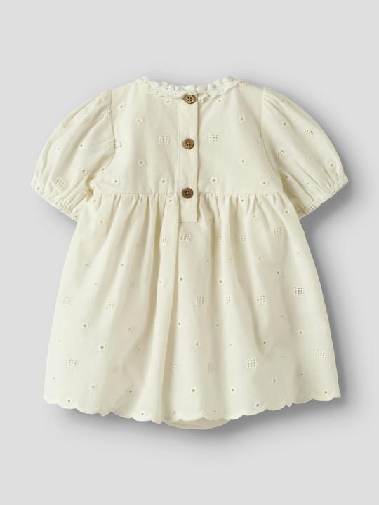 Image du produit Lil Atelier Nbfflores (86)