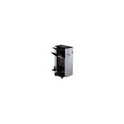 HP Finisher Sub-Clutch Drive, Drucker Zubehör