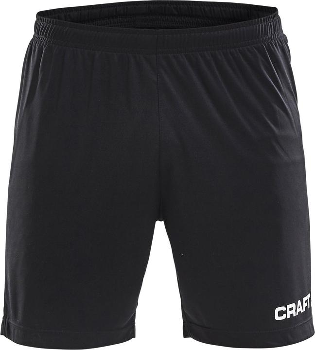 Immagine prodotto Craft Squadra Breve Solida M (3XL)