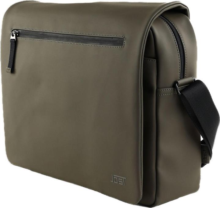 Immagine prodotto Jost Borsa a tracolla Hamar 3601