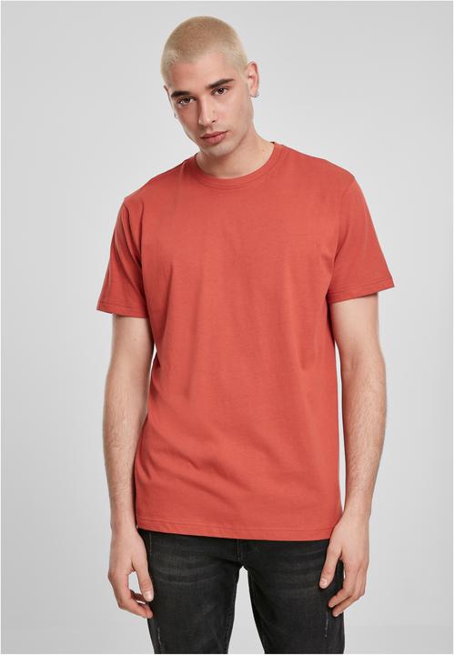 Image du produit Urban Classics Basic Tee (XL)