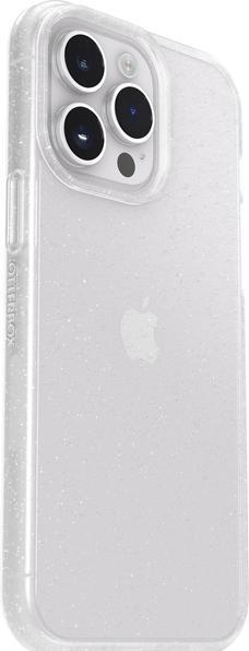 Produktbild OtterBox React (Apple iPhone 14 Pro Max)