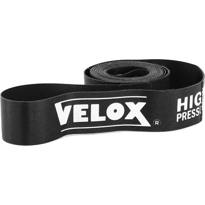 Velox, Felgenband, (20 mm)