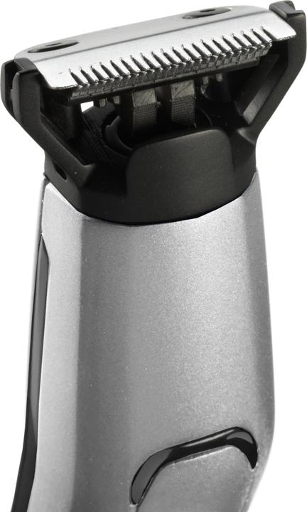 Actual product image BaByliss Paris - Multi 11in1