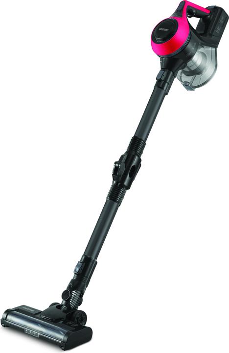 Actual product image Hoover ODKURZACZ PIONOWY ZSVC 511DF PIOTR 22 2V