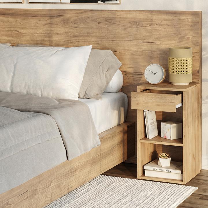 Produktbild Vicco Dany (35 x 35 x 65 cm)