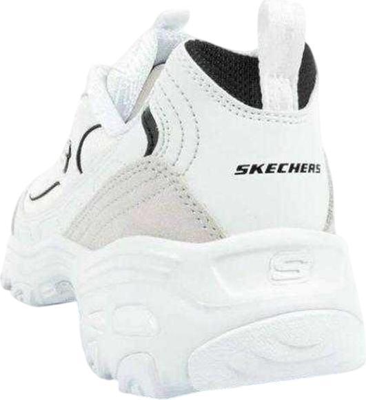 Image du produit Skechers Baskets D'LITES - NEW HEAT (38)