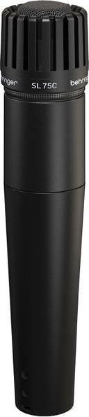 Behringer SL 75C Microfoon dynamisch kardioidalny