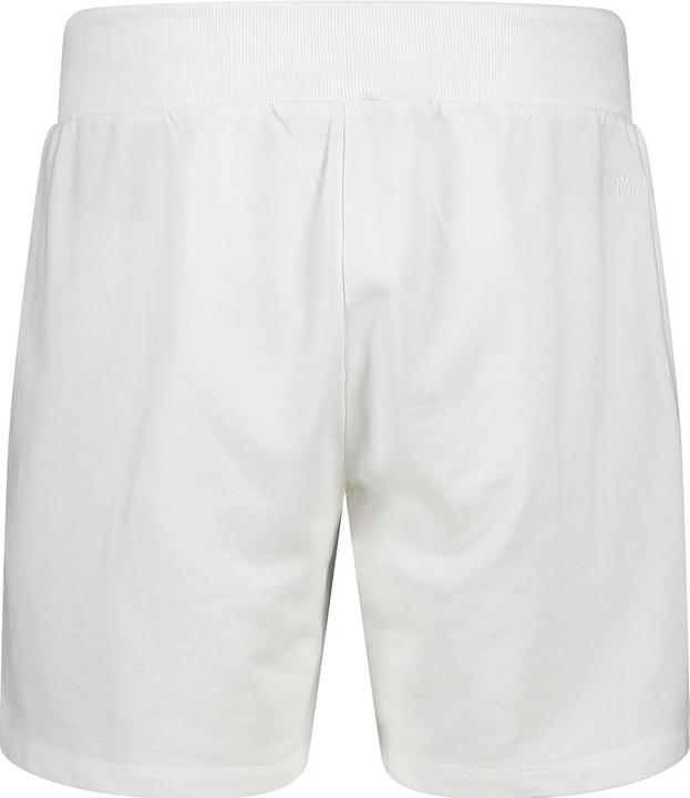 Produktbild CMP Campagnolo Bermuda (36)