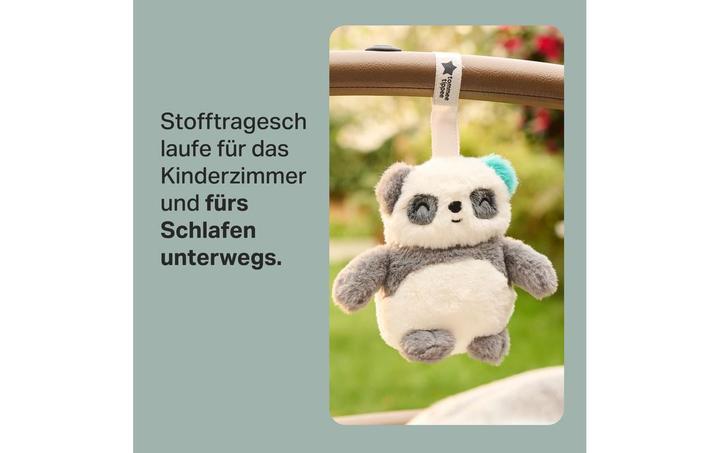 Image du produit Tommee Tippee Mini Einschlafhilfe Panda
