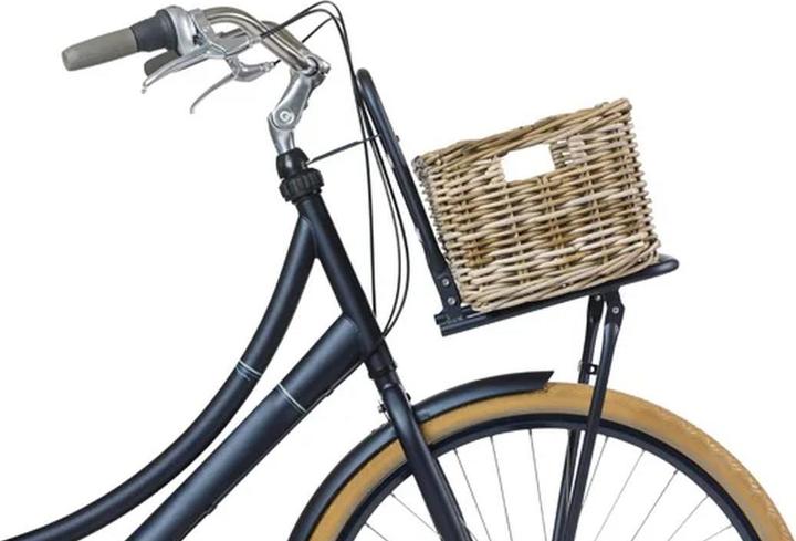 Immagine prodotto Basil Dax S (20 l)