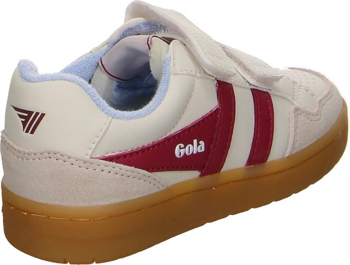 Produktbild Gola Eagle Strap (33)