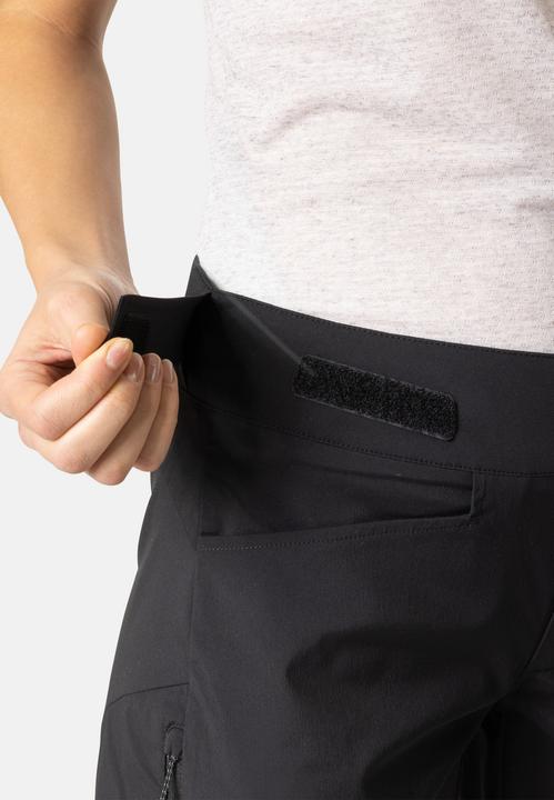 Produktbild Odlo Short X-ALP (46)