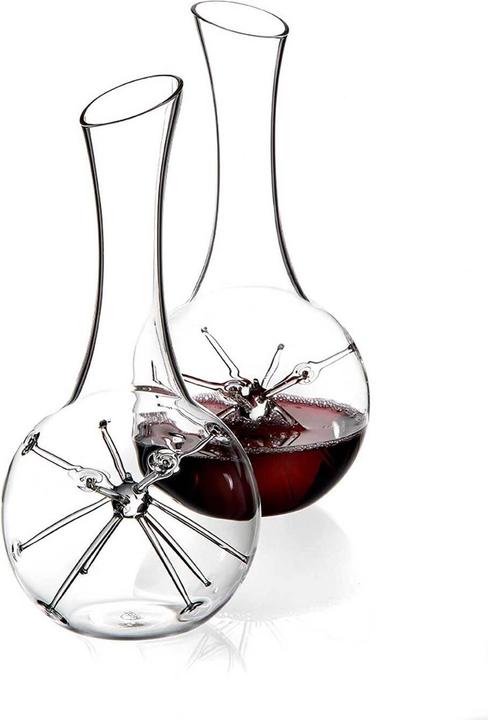 Produktbild Zieher Dekanter (0.70 l)