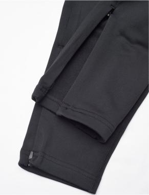 Produktbild Craft Adv Subz 3 (L)