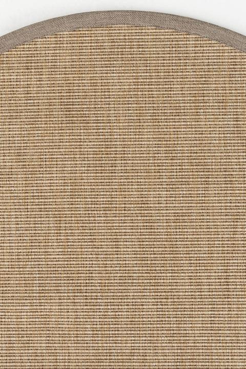 Actual product image Conceptum Hypnose Berlin (120 x 120 cm)