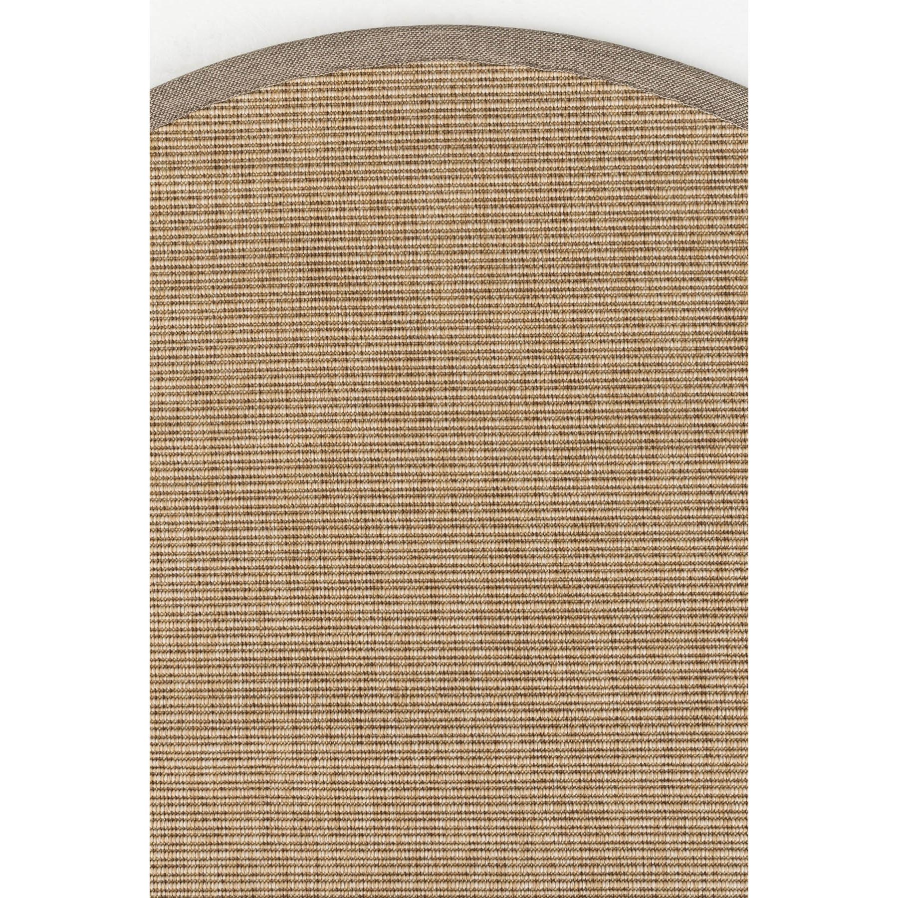 Thumbnail - Conceptum Hypnose, Teppich, Berlin (160 x 160 cm)