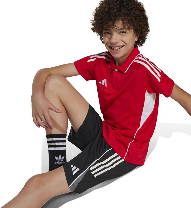 Produktbild adidas TIRO25C DT SHOY (176)