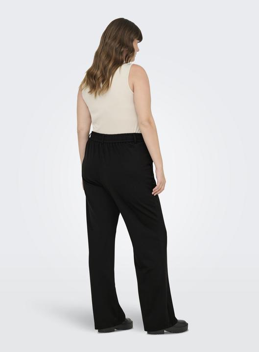 Actual product image Only Cargoldtrash Life Mw Straight Pant Noos (W54/L32)